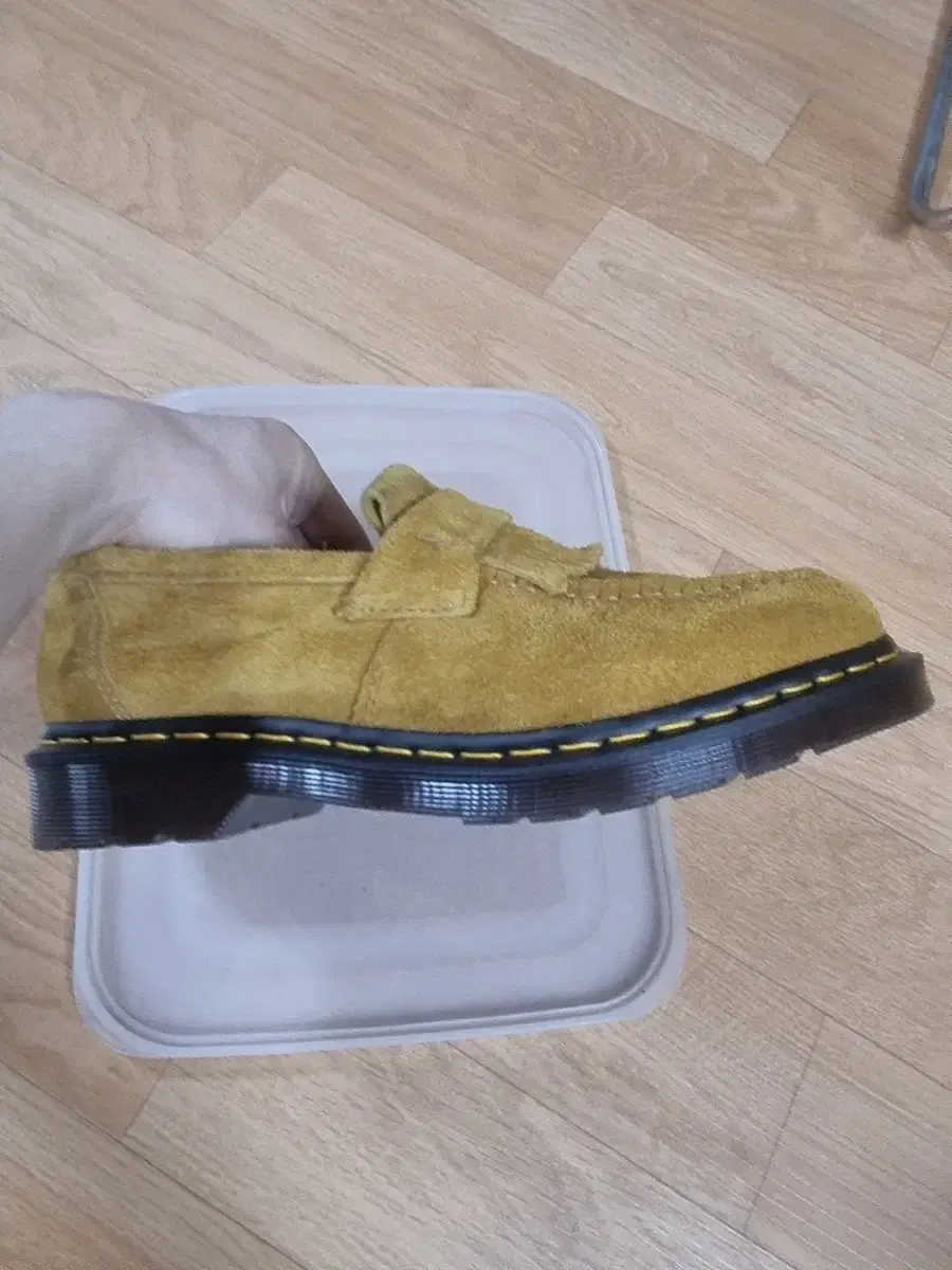 thumbnail-3